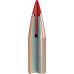 Hornady V-MAX 25 Cal .257 75gr Bullets